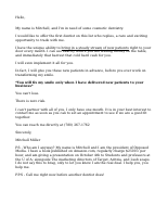 Dentist sales letter.doc